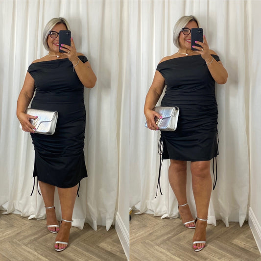 Bardot LBD